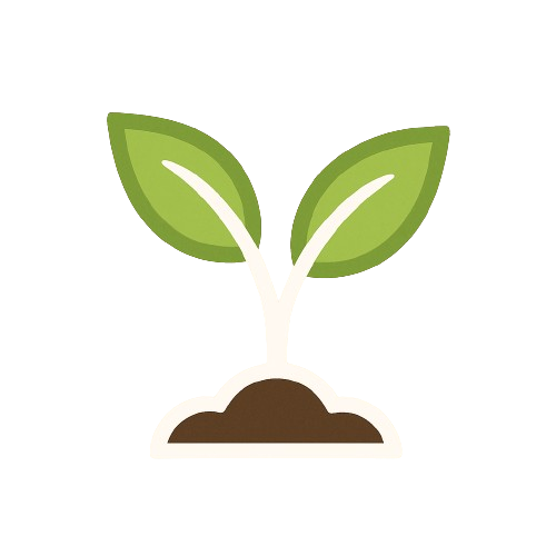 Inspirar Agro